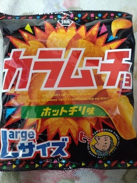 J[`zbg`