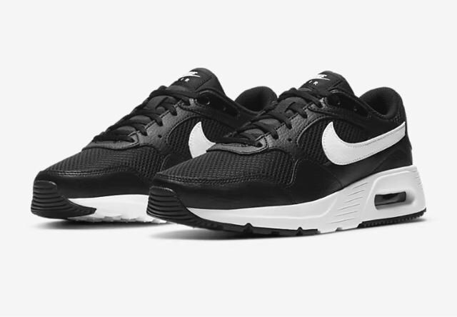 NIKE AIR MAX SC   uh 