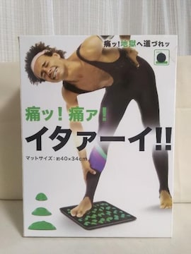 ! ɱ! C^[C