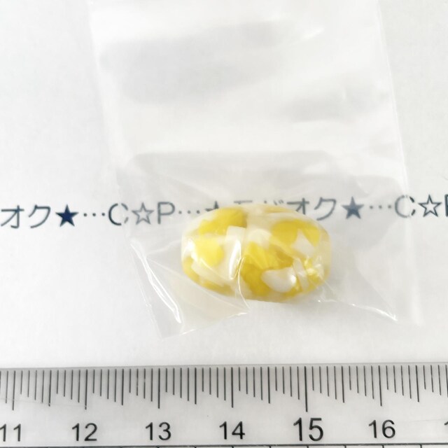 28*Ԃт畗@Wr[Y@12 