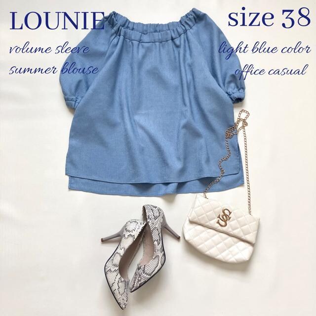 iLOUNIEptX[uuEX聟Cgu[MF   t@bV 