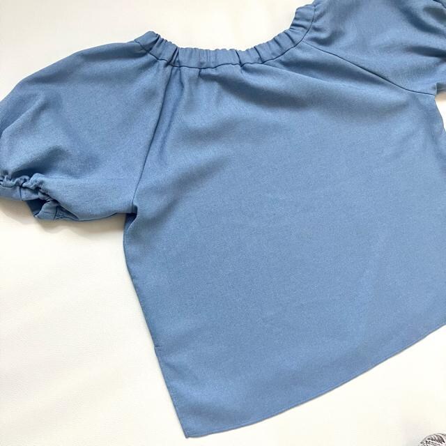 iLOUNIEptX[uuEX聟Cgu[MF  t@bV 