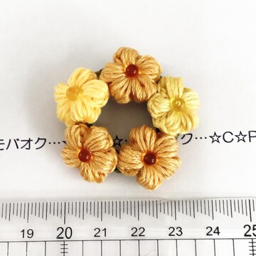 21*ҲށՂ肨Ԃ̓۰@6