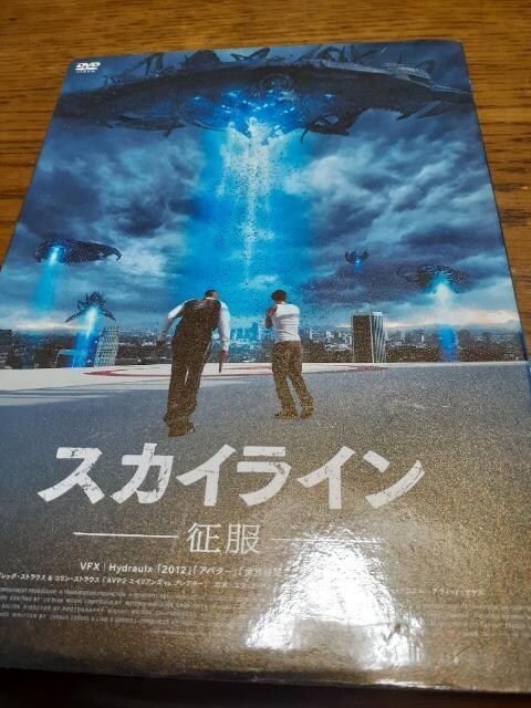 XJCC   CD/DVD/rfI 