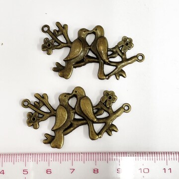 25*߰@27