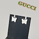GUCCI sAX