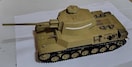1/35t@[hlԃvLbgii
