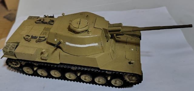 1/35t@[hlԃvLbgii  zr[ 