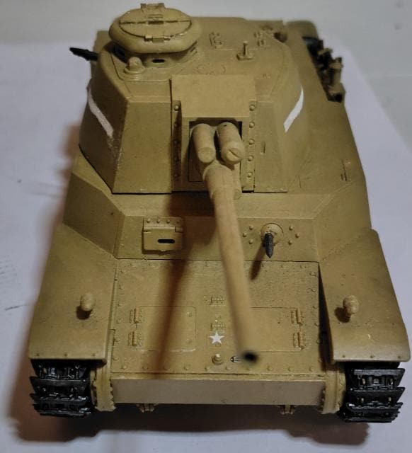 1/35t@[hlԃvLbgii  zr[ 