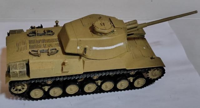 1/35t@[hlԃvLbgii  zr[ 