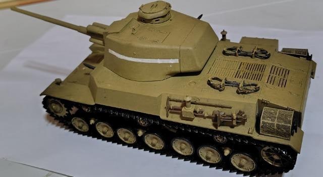 1/35t@[hlԃvLbgii  zr[ 