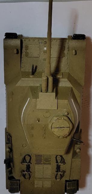 1/35t@[hlԃvLbgii  zr[ 