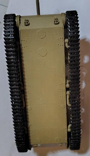 1/35t@[hlԃvLbgii  zr[ 