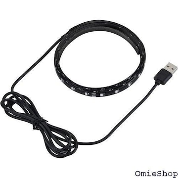 ZC SEIWA ԓpi C~Cg USBu m 1{ 60LED tLVu USBd J[pi 592