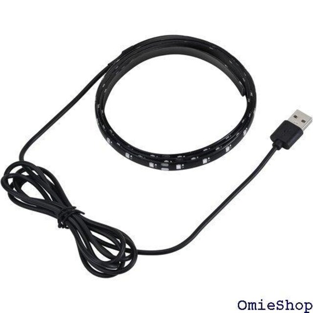 ZC SEIWA ԓpi C~Cg USBu m 1{ 60LED tLVu USBd J[pi 592  /oCN