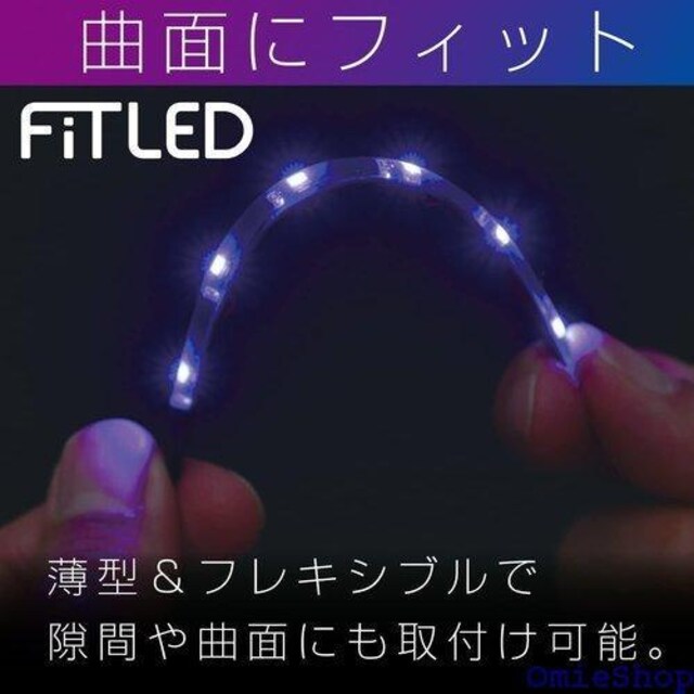 ZC SEIWA ԓpi C~Cg USBu m 1{ 60LED tLVu USBd J[pi 592  /oCN