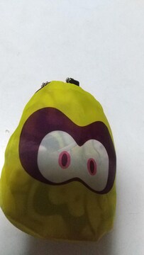 jWGRobO
