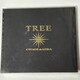 CHAGE and ASKA / TREE