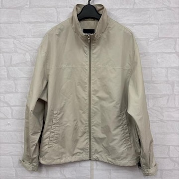  UNIQLO jN iCWPbg M x[W