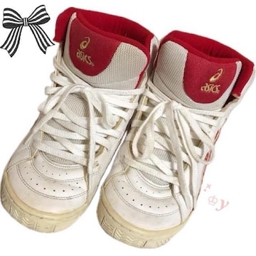 asics//ʲĽư