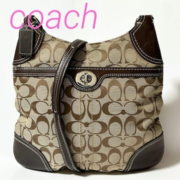 i COACH R[` VOl`[ V_[obO LoX x[W uE
