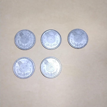 10K5