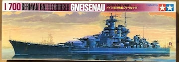 1/700 ^~ hCcCR m OiC[iE