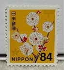 84~؎@1