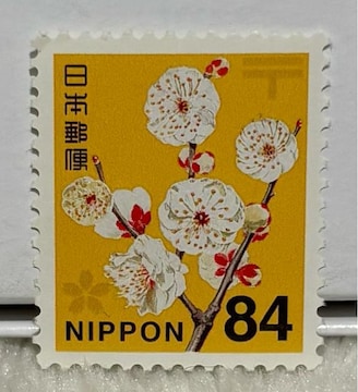 84~؎@1