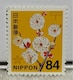 84~؎@1
