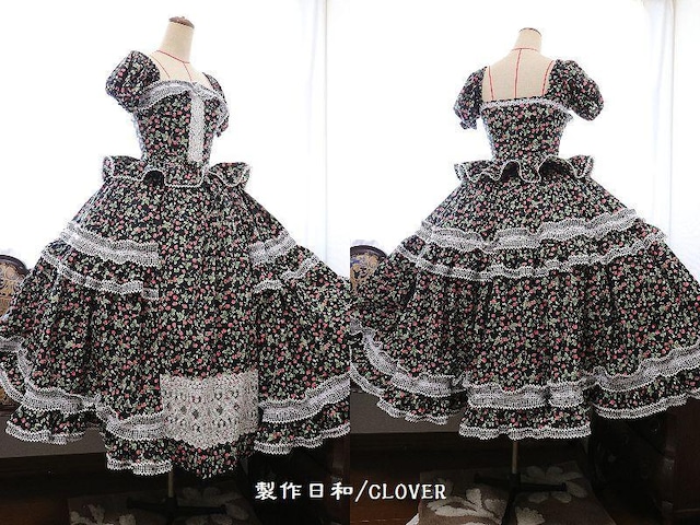 䕃MK@ZbgAbv@wr`lTCY  t@bV 