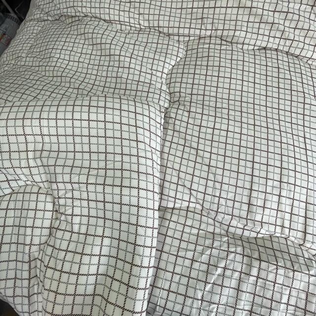 }CNȓ|zcVOOTCY150~210cm1.2kg  CeA/Ct 
