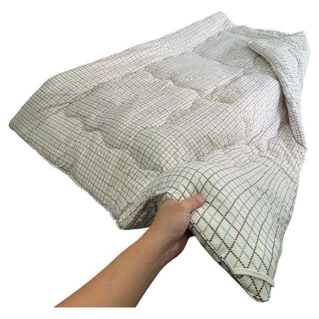 }CNȓ|zcVOOTCY150~210cm1.2kg  CeA/Ct 