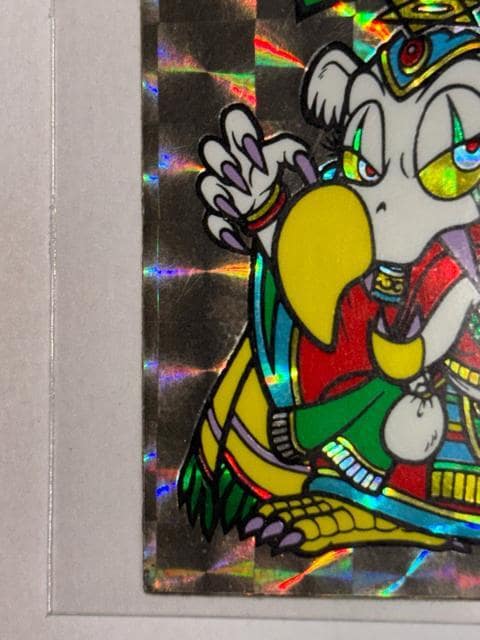 rbN}VSVgfJl  zr[ 