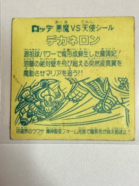 rbN}VSVgfJl  zr[ 