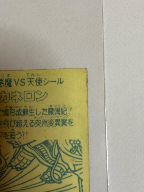 rbN}VSVgfJl  zr[ 