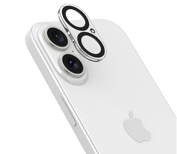 iphone17 J Y KX 3D ی tB ՌY iCgT[N Jی Jo[ YJo[