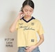 ^Ot (q)160Z` lp Lovetoxic tVc