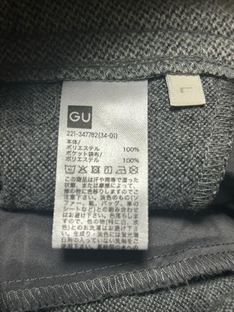 GU W[[@ubVhW[W[V[gpc@O[@L  jN  uh 