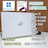 FUJITSU LIFEBOOK Corei5 メモリ12GB SSD512GB Webカメラ Windows11 DVD