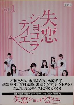DVD@VReBG @(6g)