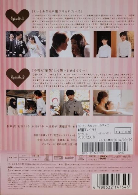DVD@VReBG @(6g)  CD/DVD/rfI 