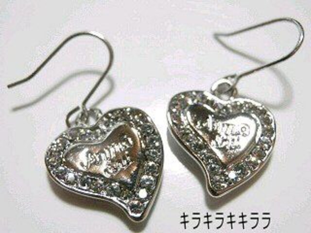 sNewt<v`i>LL*v[gn[gsAX   ANZT[/v 