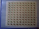 ygpzc؎@R@90~|~@PV[g