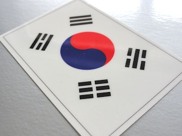 1؍XebJ[1ؗKPOP