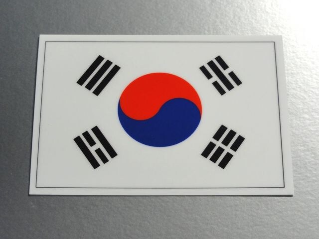 1؍XebJ[1ؗKPOP  W[/X|[c 