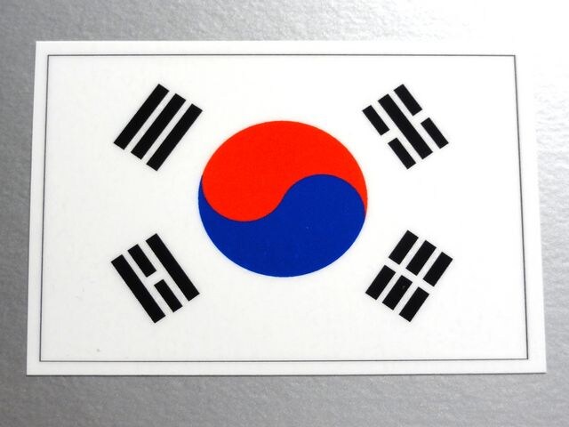 1؍XebJ[1ؗKPOP  W[/X|[c 