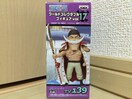 s[X RN^utBMA vol.17 TV139 qQ