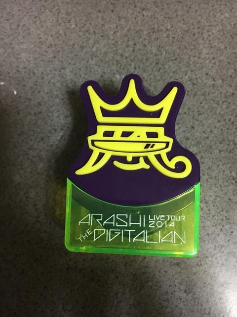  TOUR2014  ^gObY 