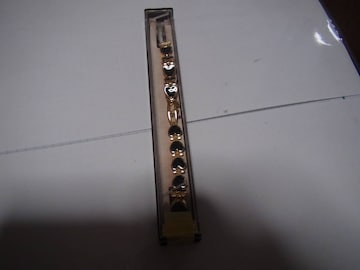 }}̃n[g^̃fB[XprṽxgViIB